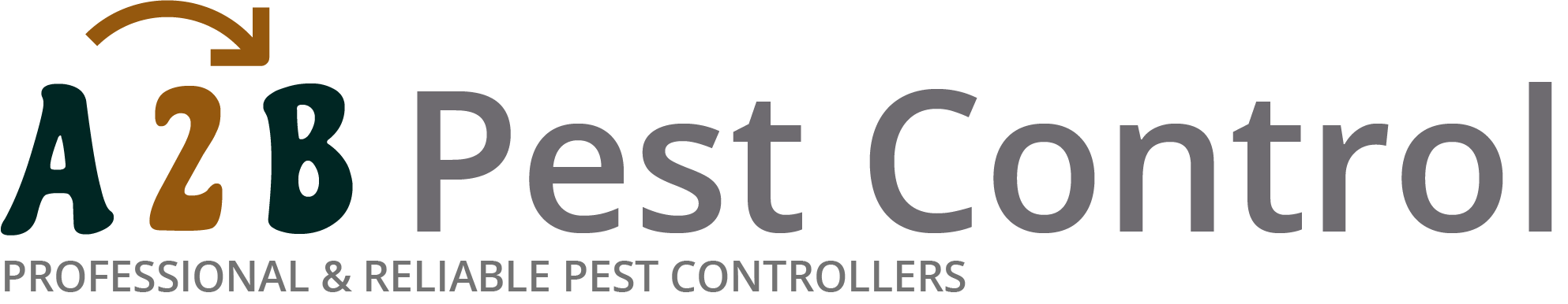 If you require a pest infestation treated, call us now - we provide professional pest exterminators local to Mortlake.